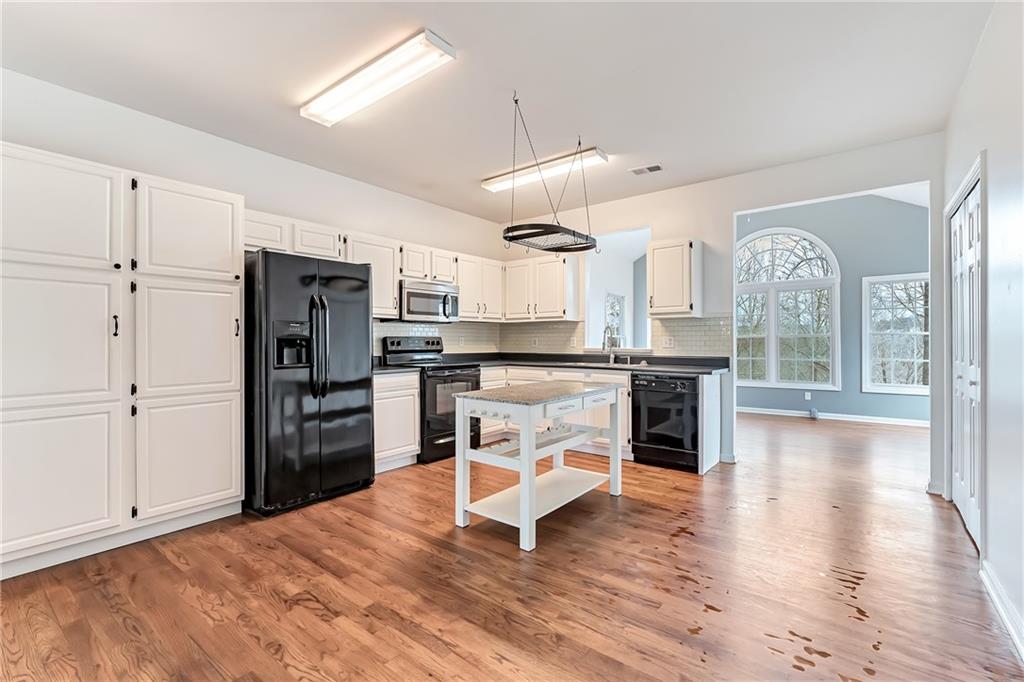 154 Alta Vista Drive