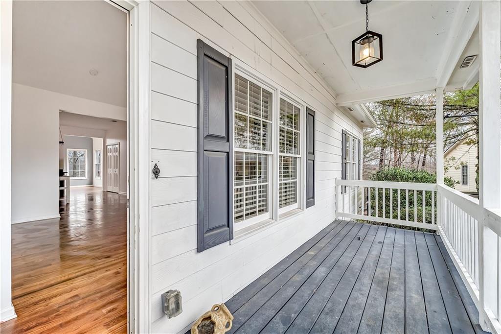154 Alta Vista Drive