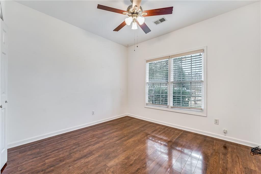 154 Alta Vista Drive