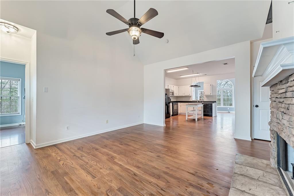 154 Alta Vista Drive