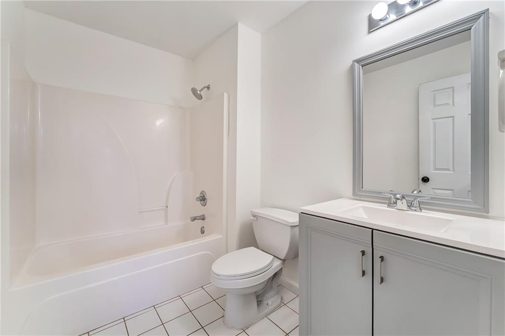 154 Alta Vista Drive