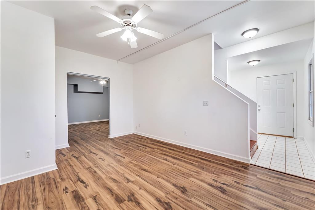 154 Alta Vista Drive