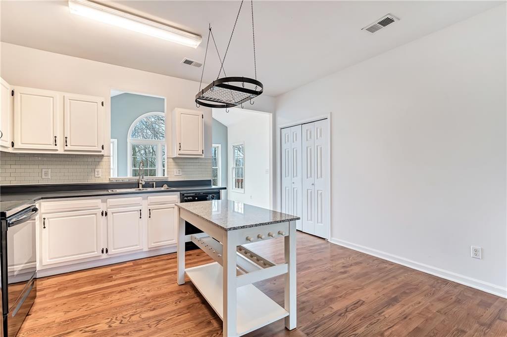 154 Alta Vista Drive