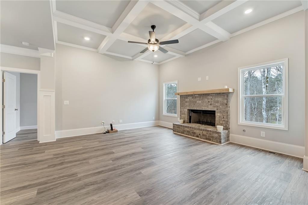 1870 Grand Lanier Drive