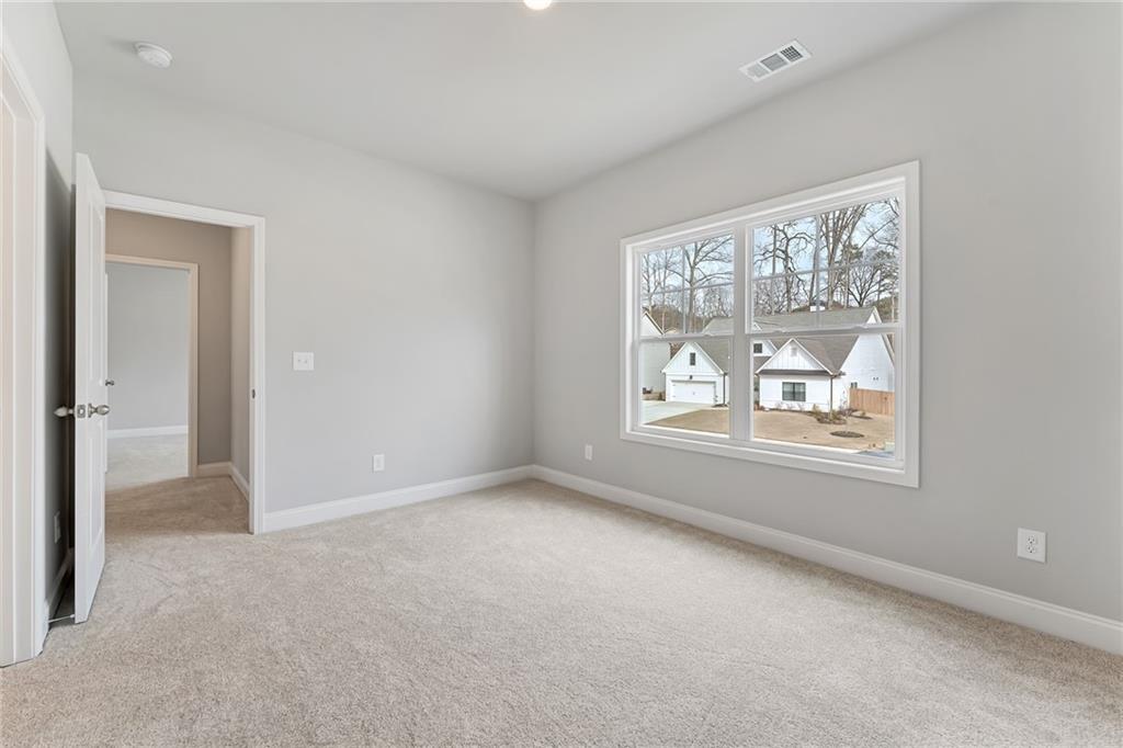 1870 Grand Lanier Drive