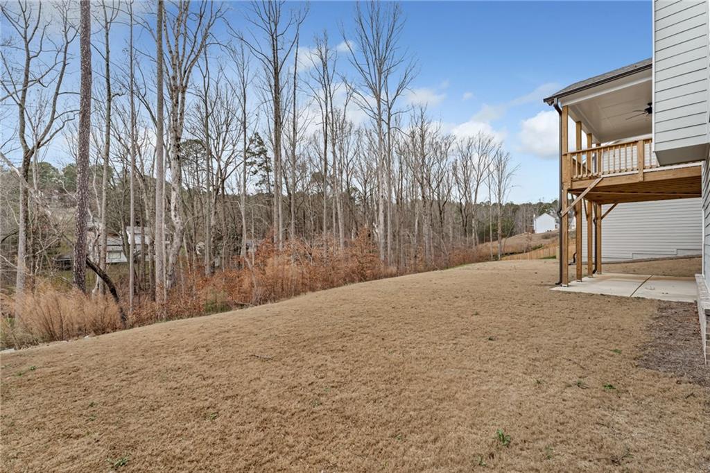 1870 Grand Lanier Drive