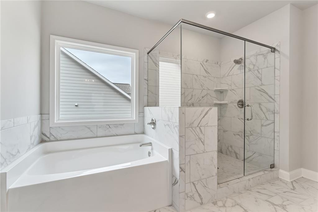 1870 Grand Lanier Drive