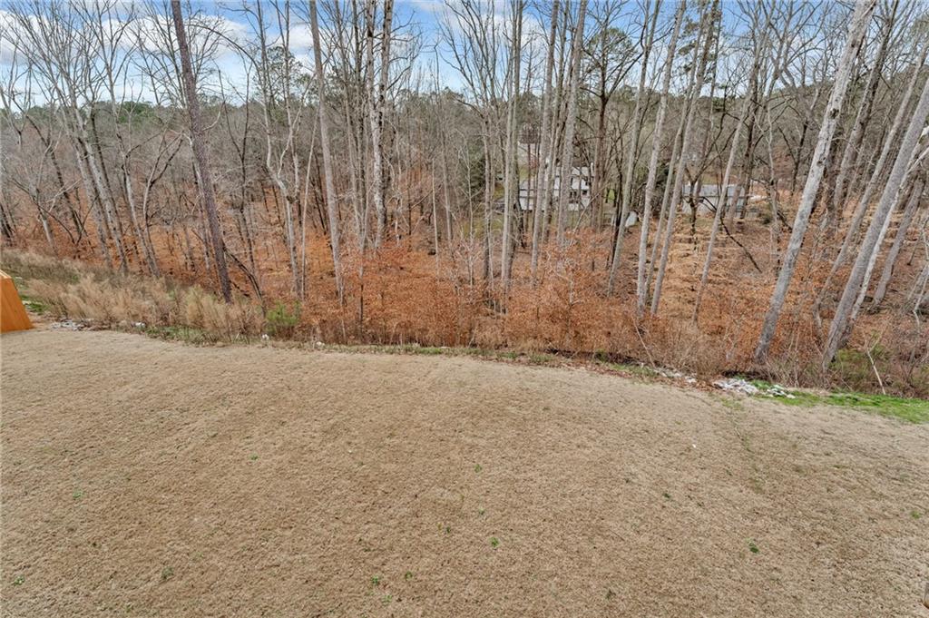 1870 Grand Lanier Drive