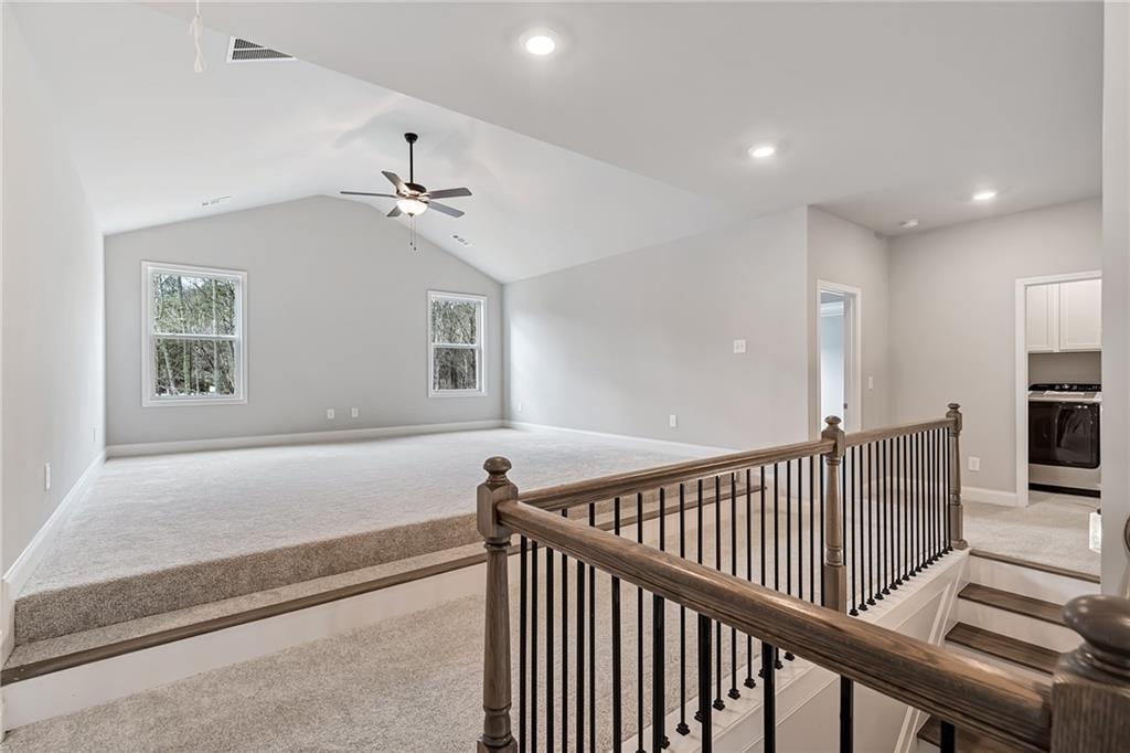 1870 Grand Lanier Drive
