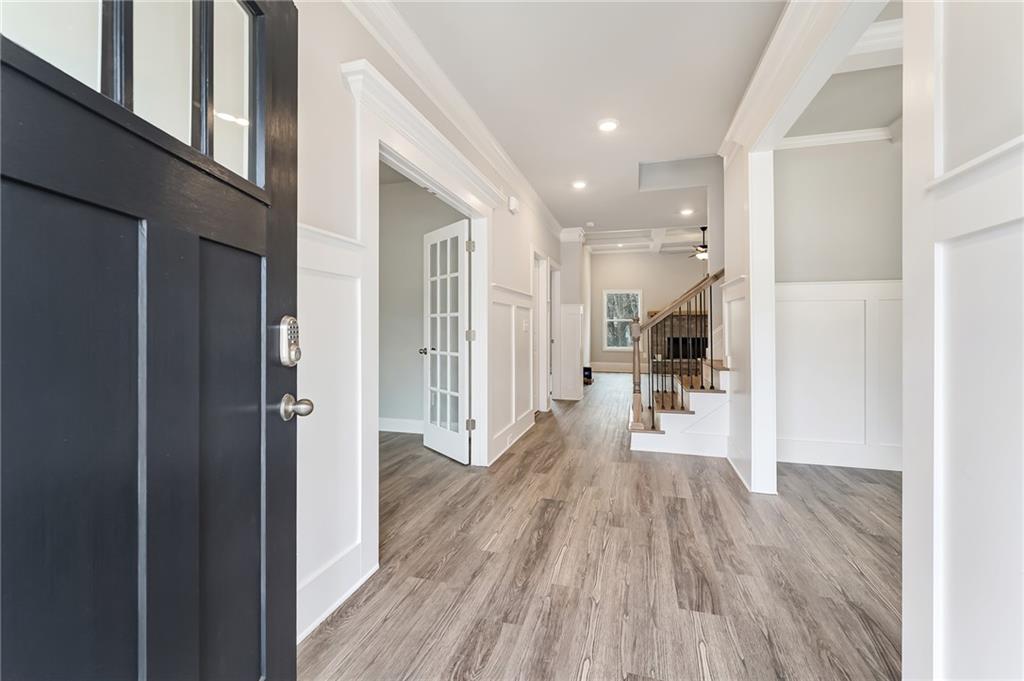1870 Grand Lanier Drive