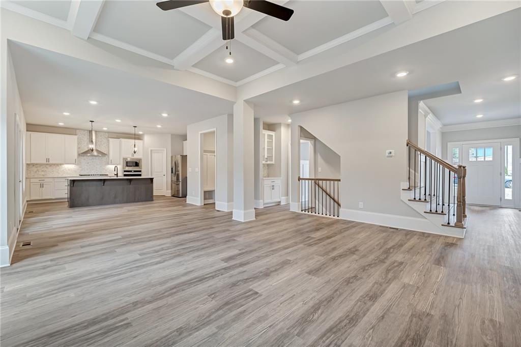 1870 Grand Lanier Drive