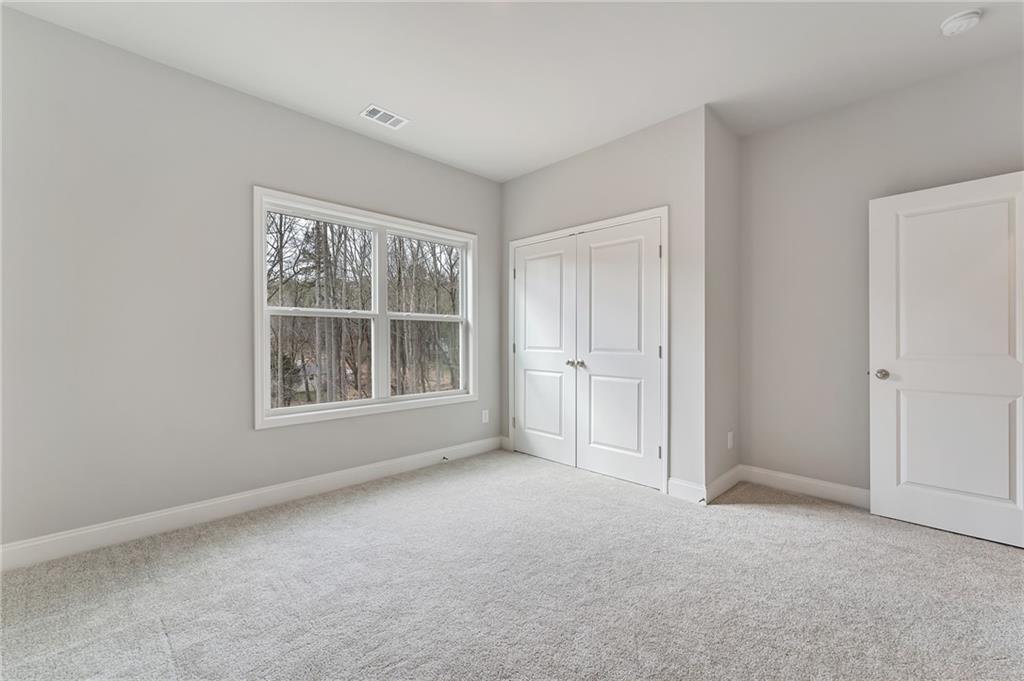 1870 Grand Lanier Drive