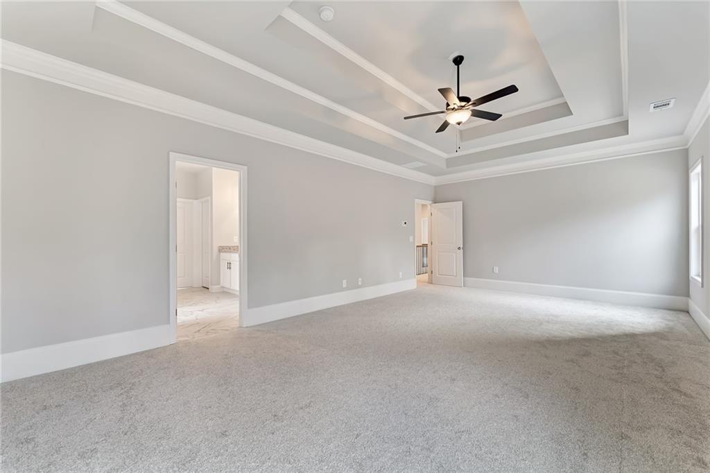 1870 Grand Lanier Drive