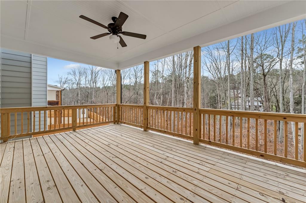 1870 Grand Lanier Drive