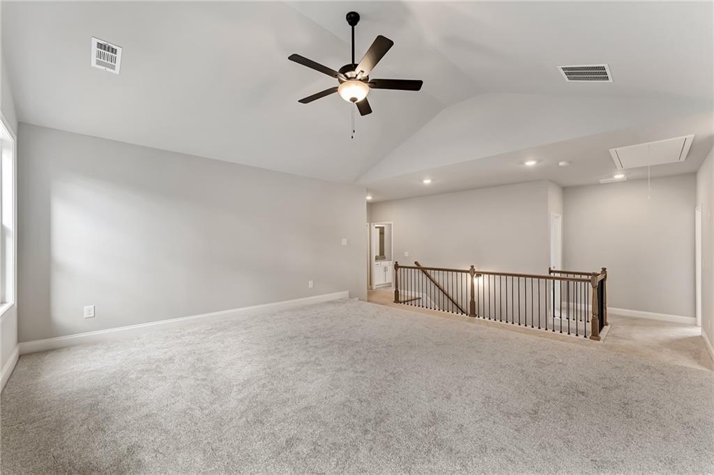 1870 Grand Lanier Drive