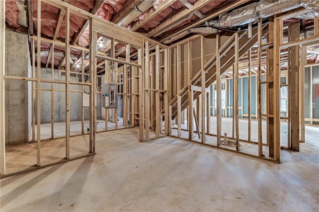 1870 Grand Lanier Drive