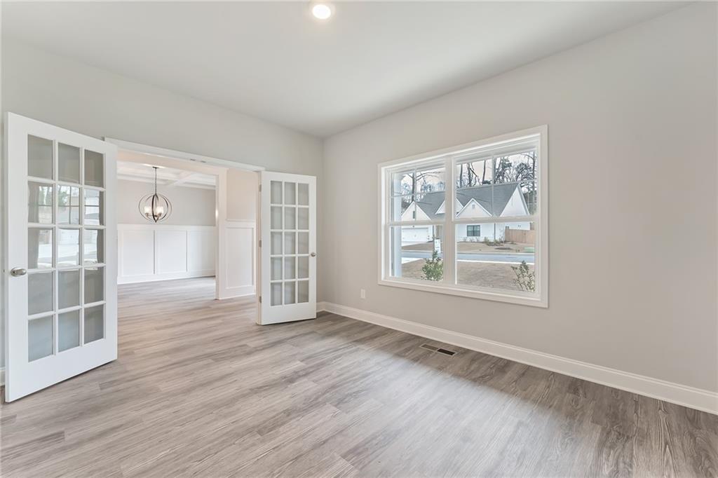 1870 Grand Lanier Drive