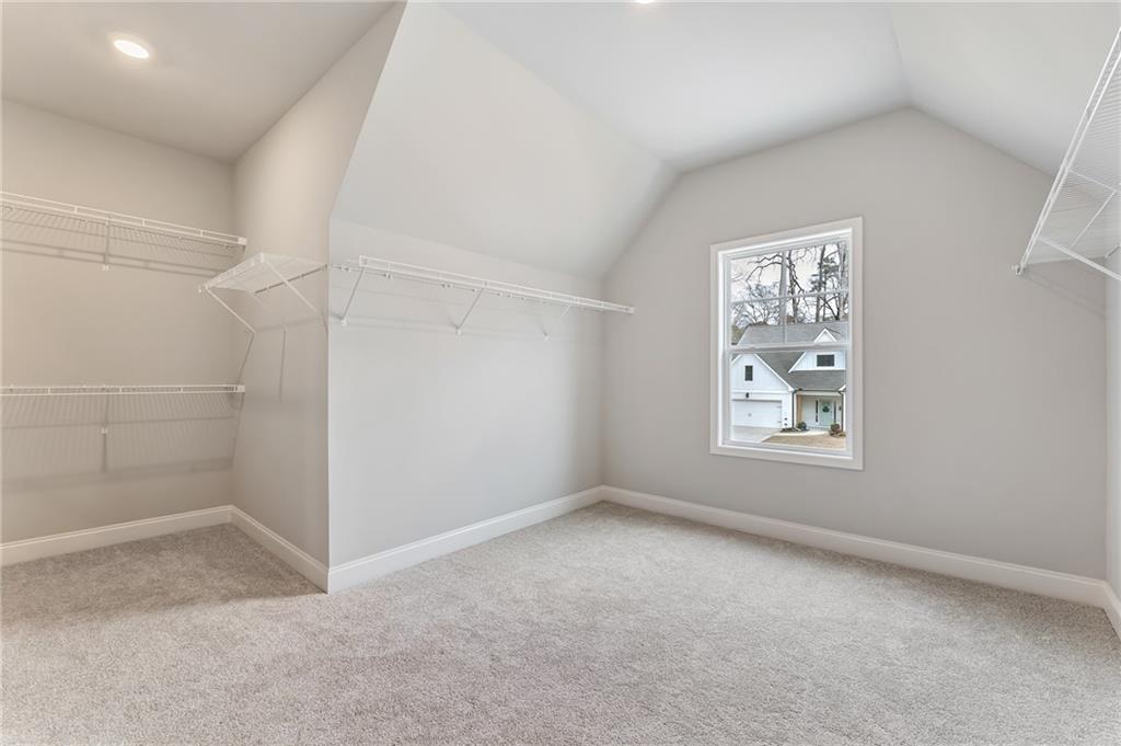 1870 Grand Lanier Drive