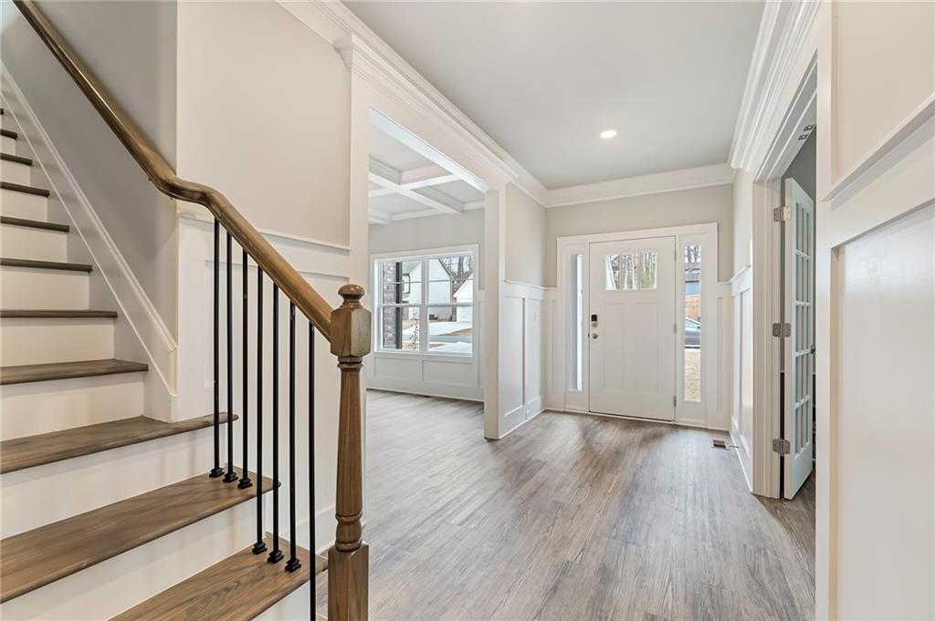 1870 Grand Lanier Drive