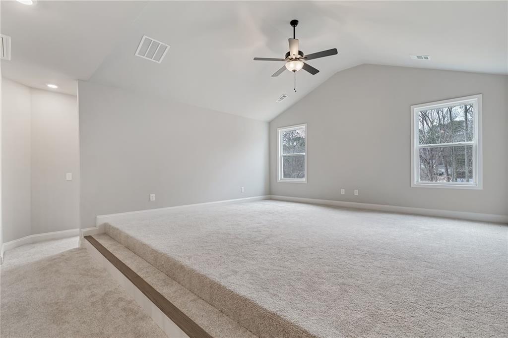 1870 Grand Lanier Drive