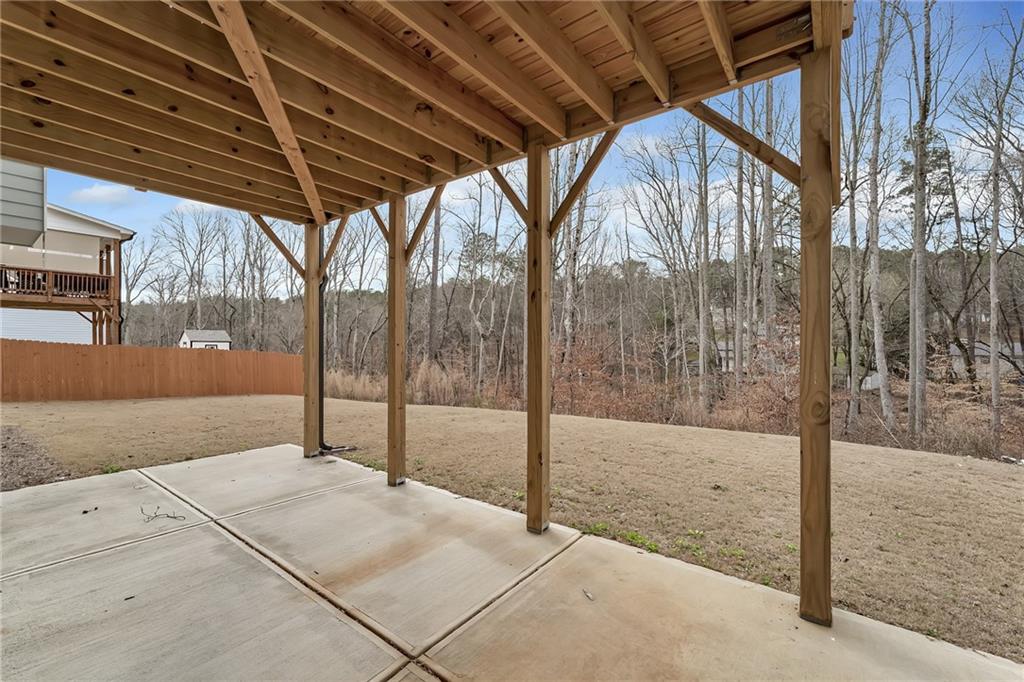 1870 Grand Lanier Drive