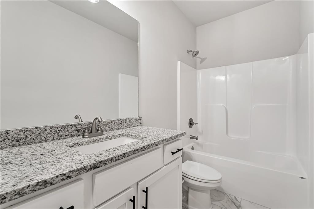 1870 Grand Lanier Drive