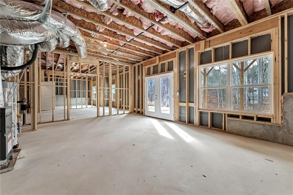1870 Grand Lanier Drive