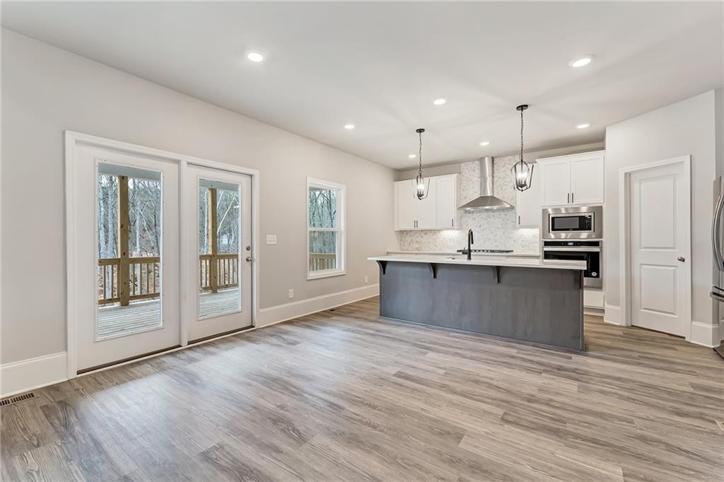 1870 Grand Lanier Drive