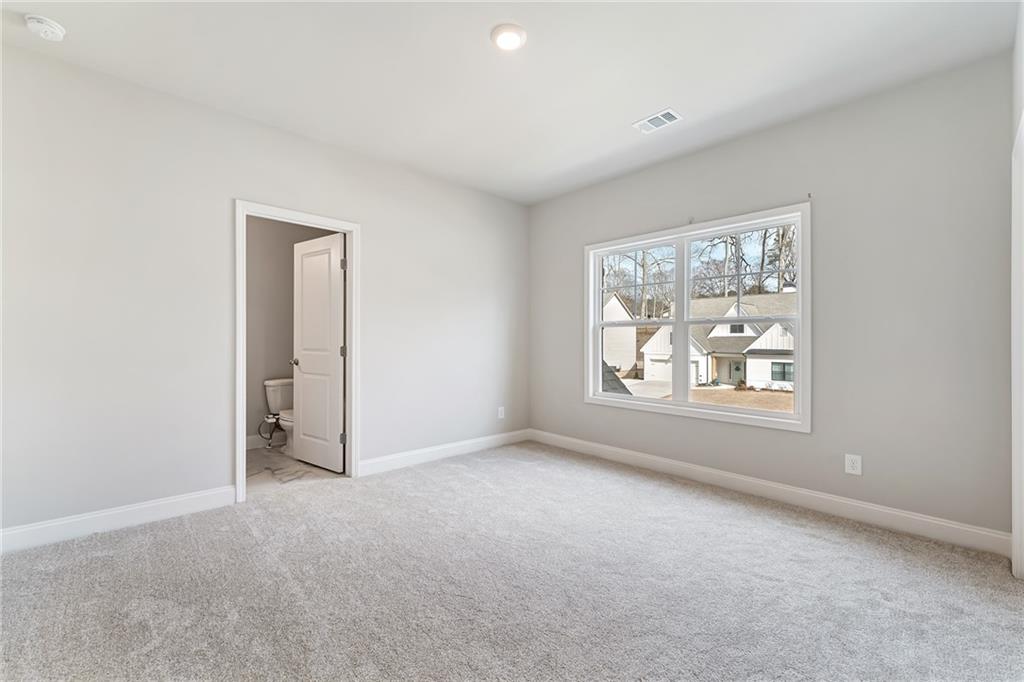 1870 Grand Lanier Drive