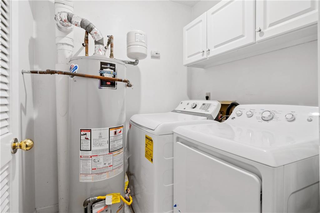 6 Brittany Way NE Unit 6J
