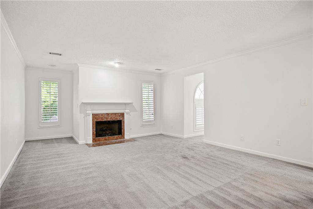 6 Brittany Way NE Unit 6J