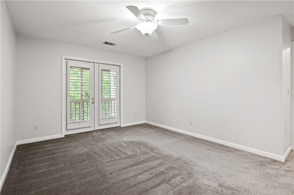 6 Brittany Way NE Unit 6J