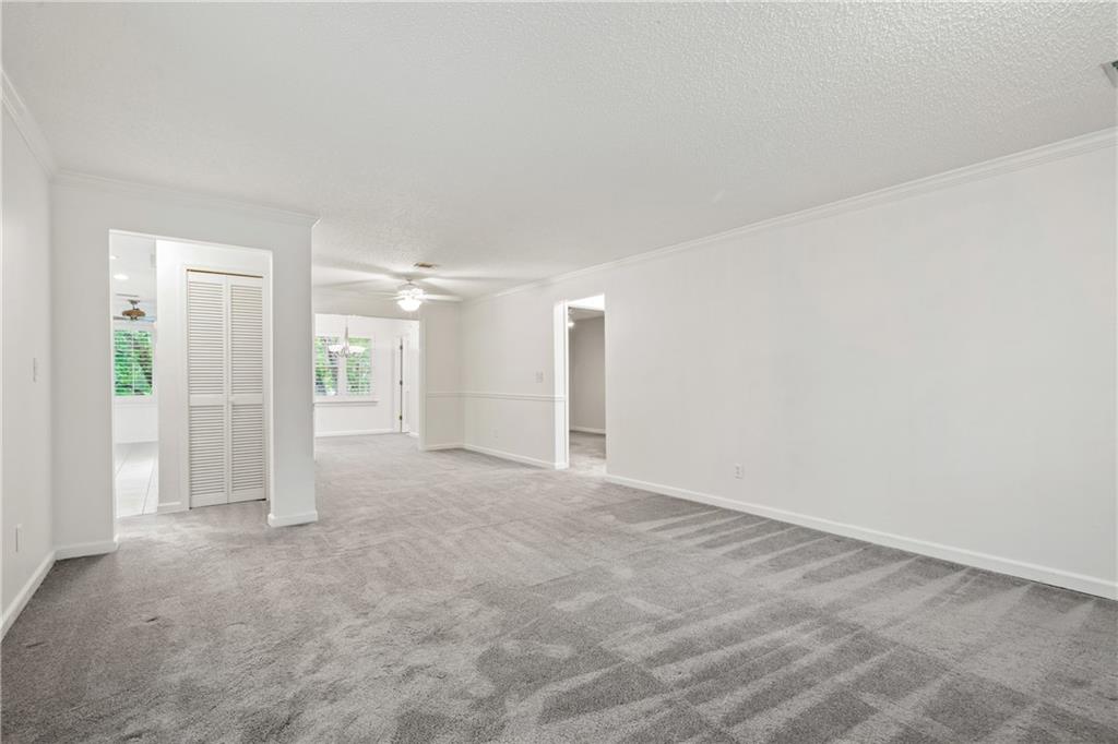 6 Brittany Way NE Unit 6J