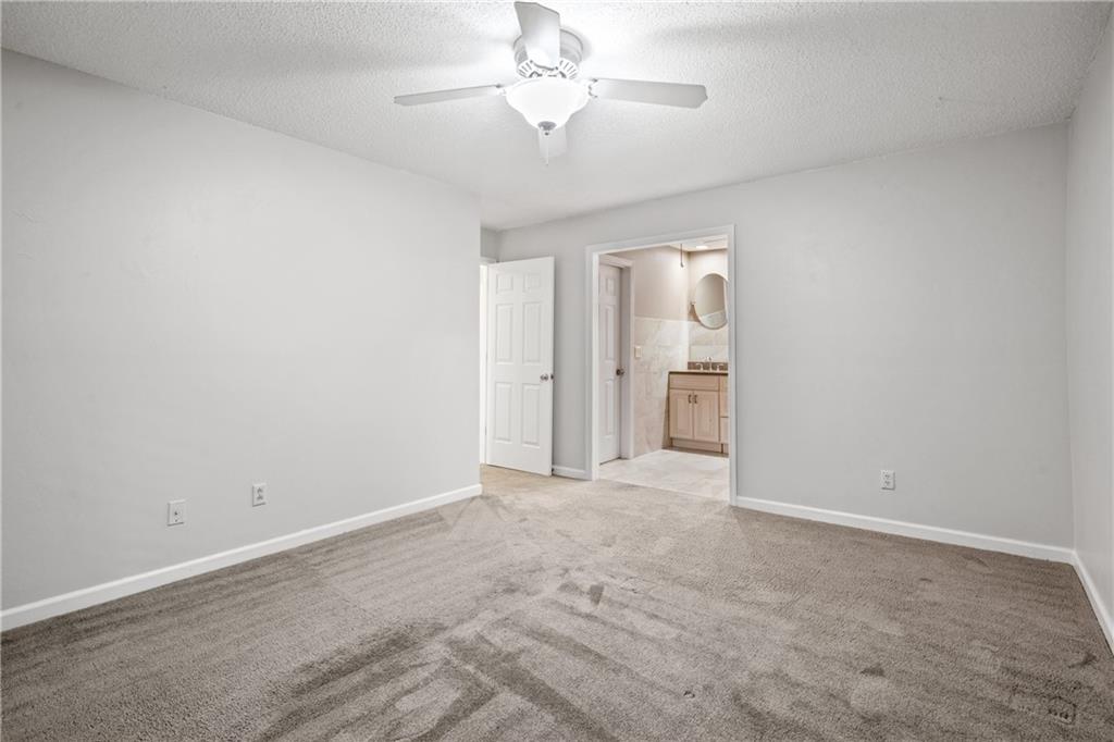 6 Brittany Way NE Unit 6J