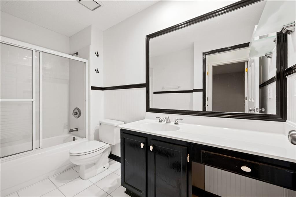 6 Brittany Way NE Unit 6J