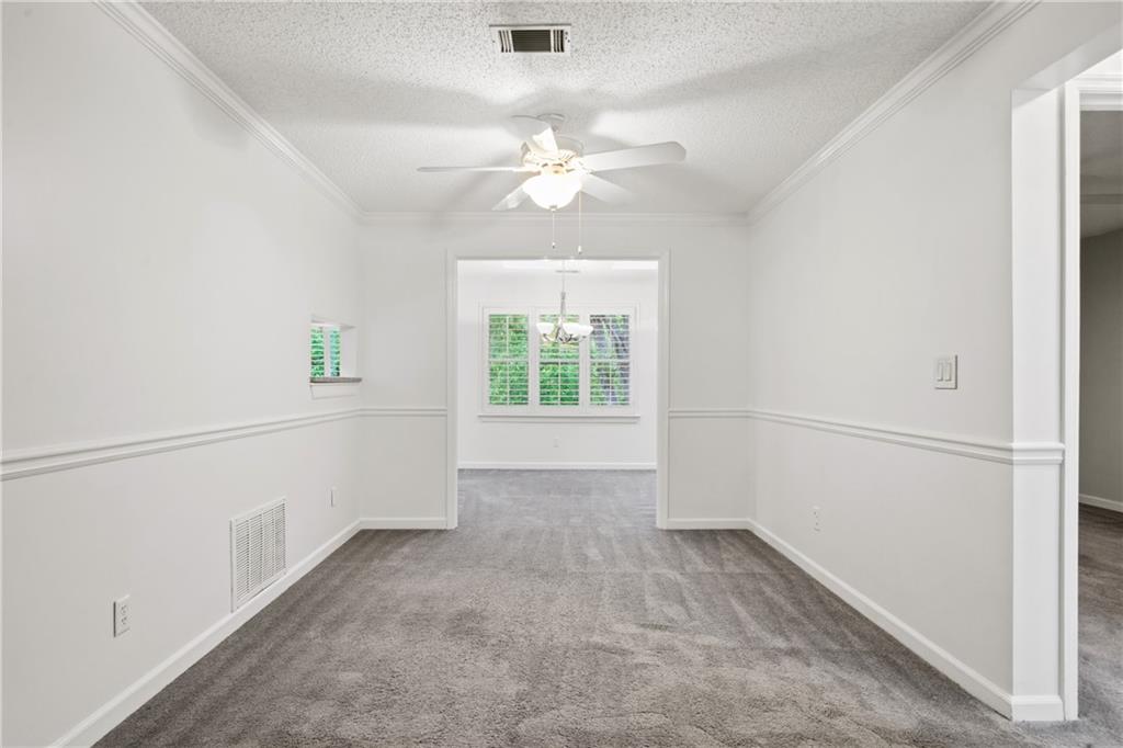6 Brittany Way NE Unit 6J