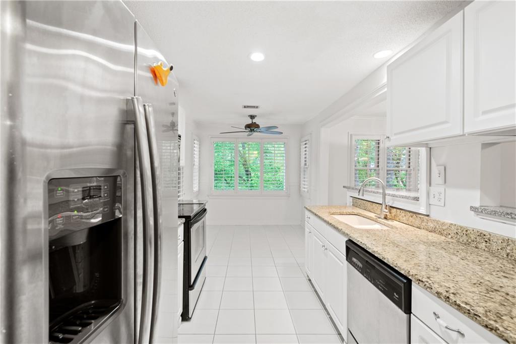 6 Brittany Way NE Unit 6J