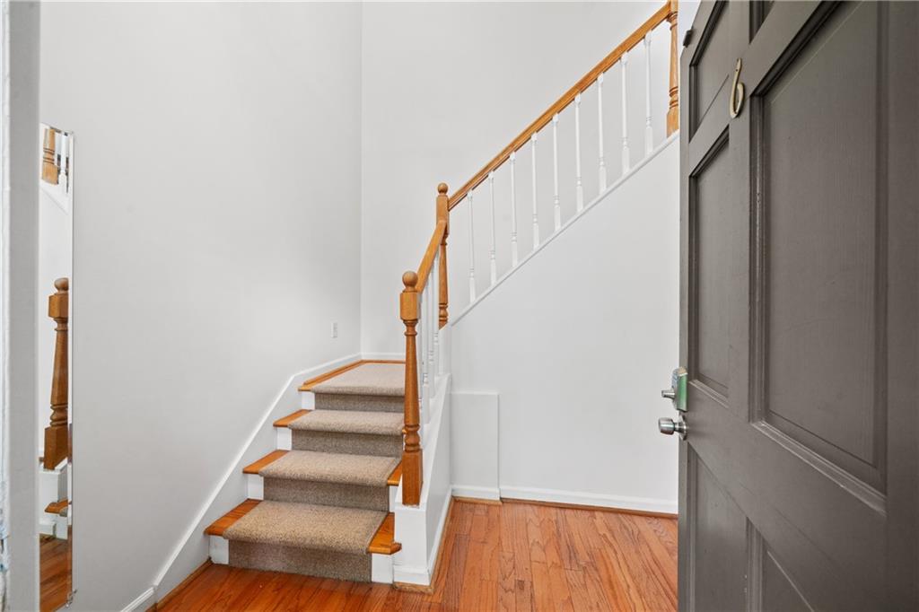 6 Brittany Way NE Unit 6J