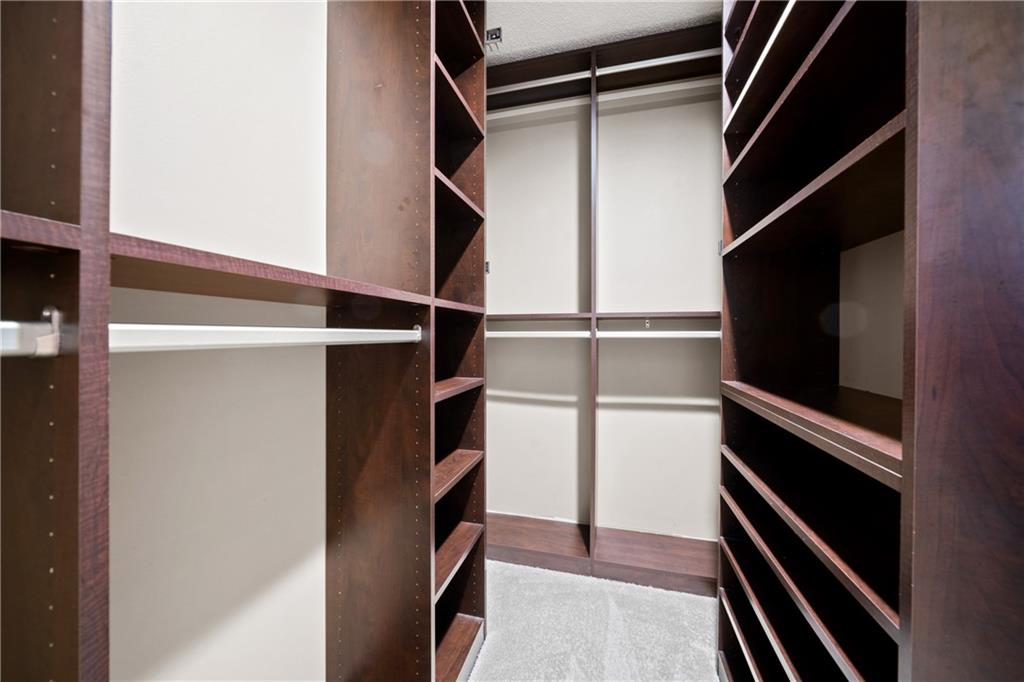 6 Brittany Way NE Unit 6J