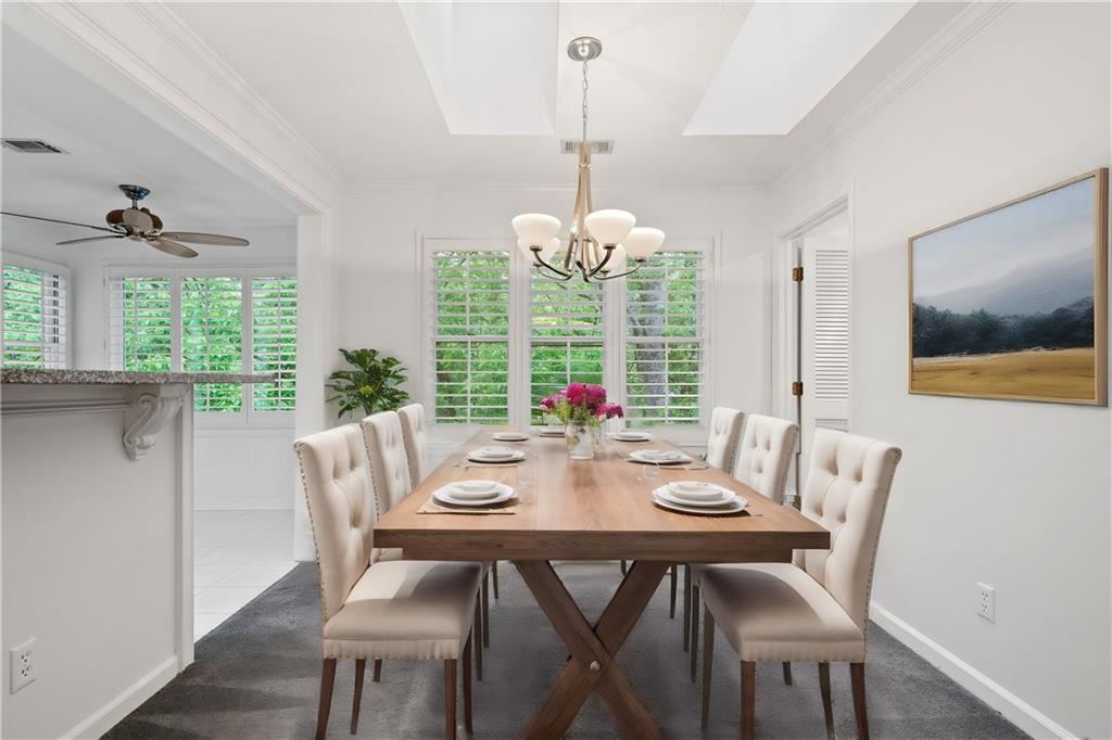 6 Brittany Way NE Unit 6J