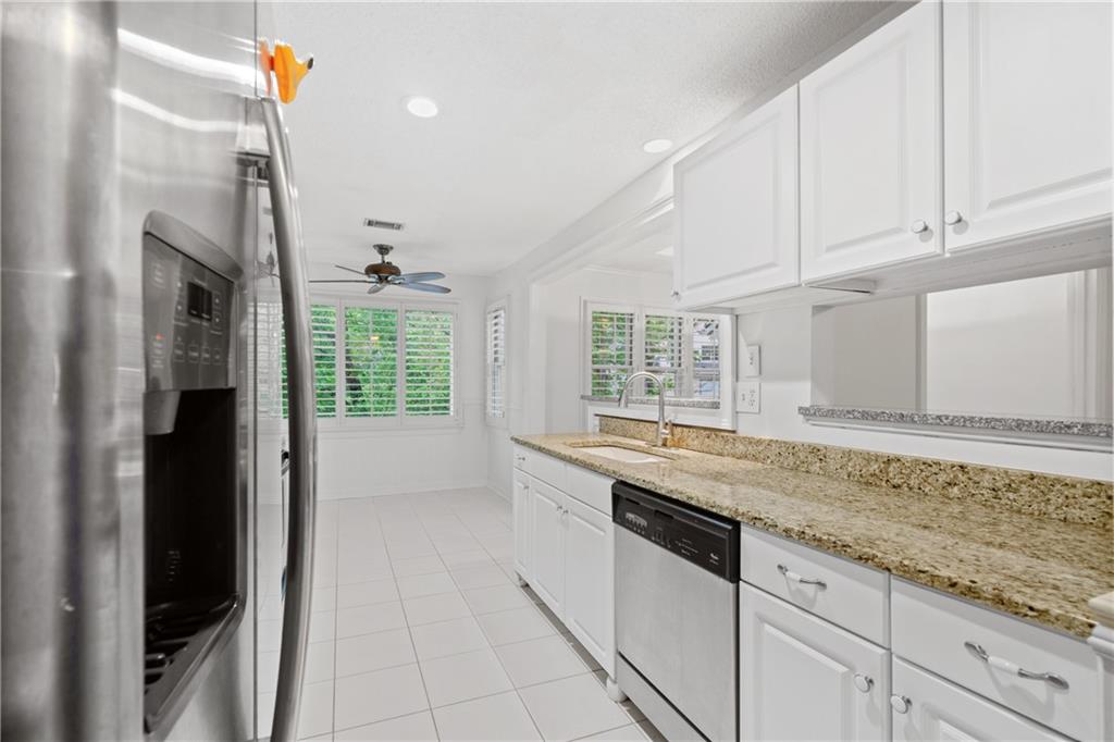 6 Brittany Way NE Unit 6J