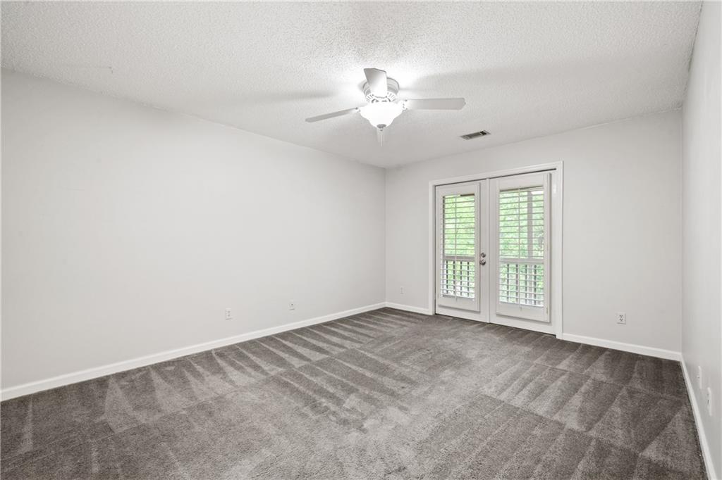 6 Brittany Way NE Unit 6J