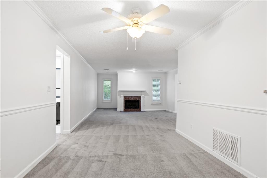 6 Brittany Way NE Unit 6J