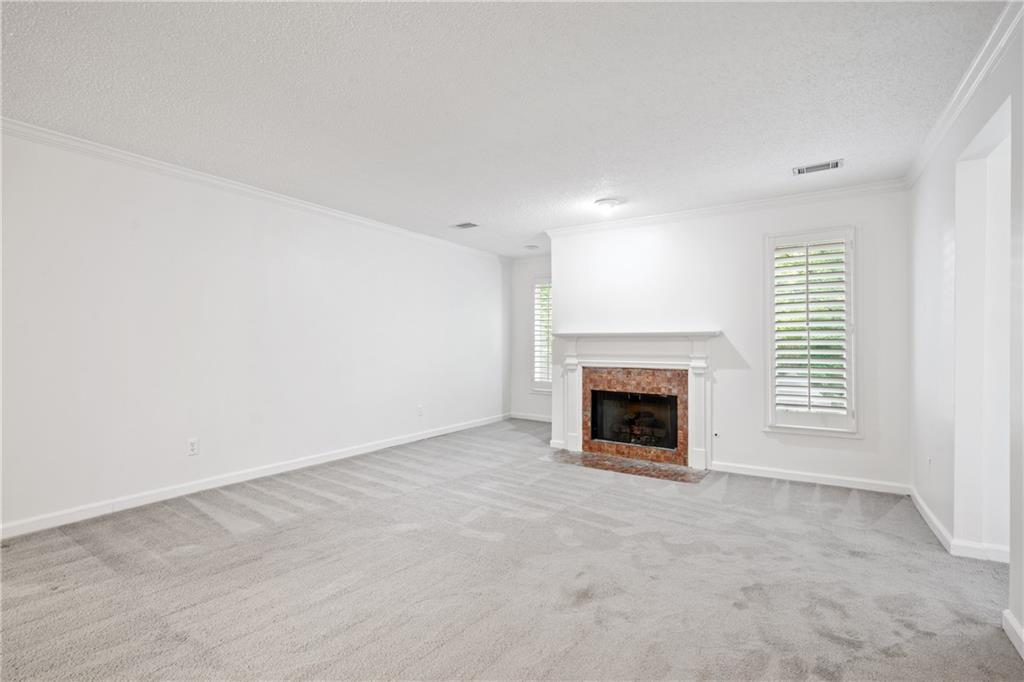 6 Brittany Way NE Unit 6J