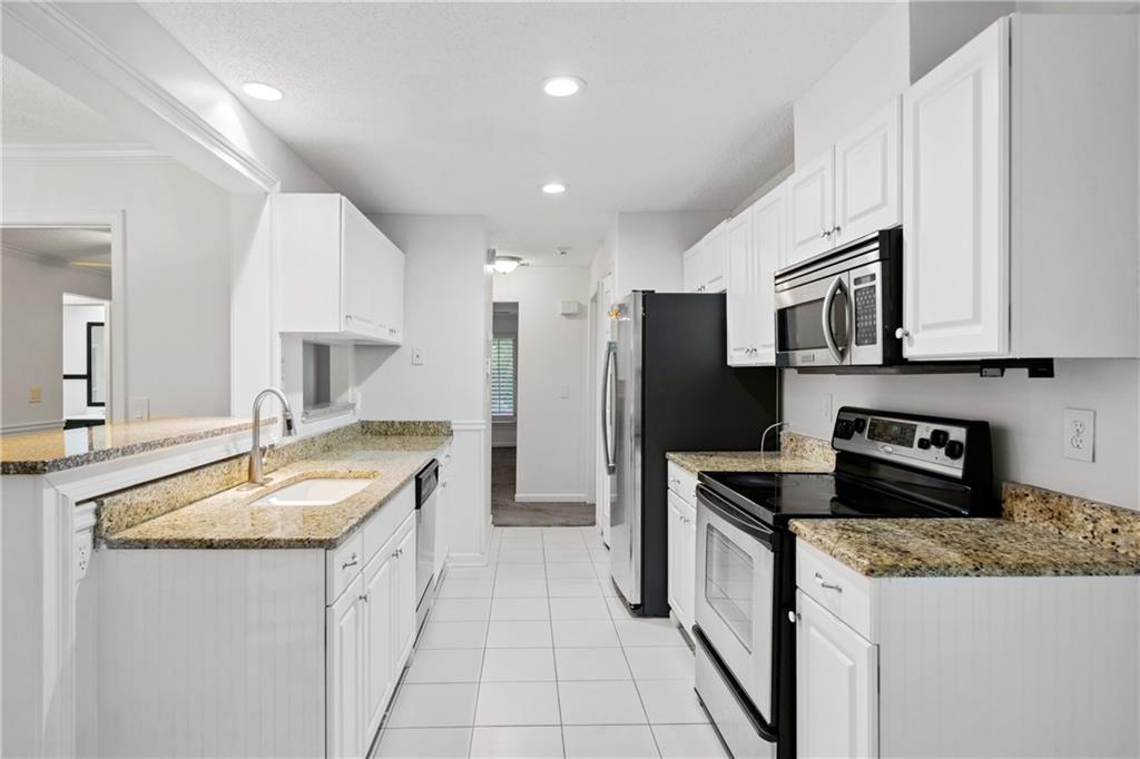 6 Brittany Way NE Unit 6J