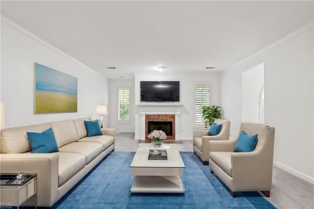 6 Brittany Way NE Unit 6J