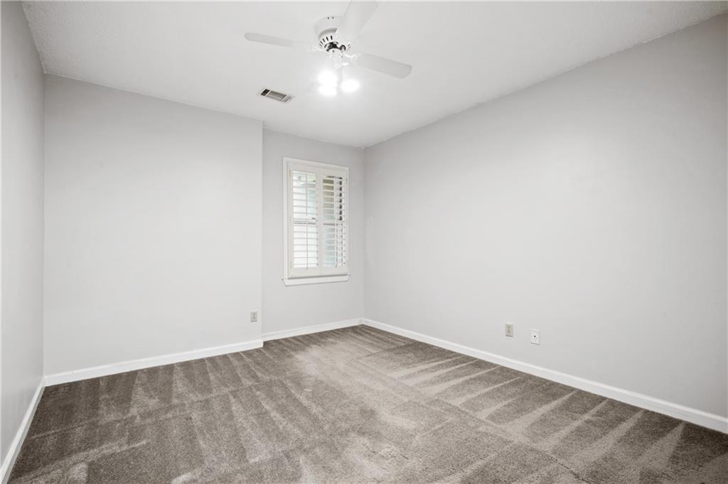 6 Brittany Way NE Unit 6J