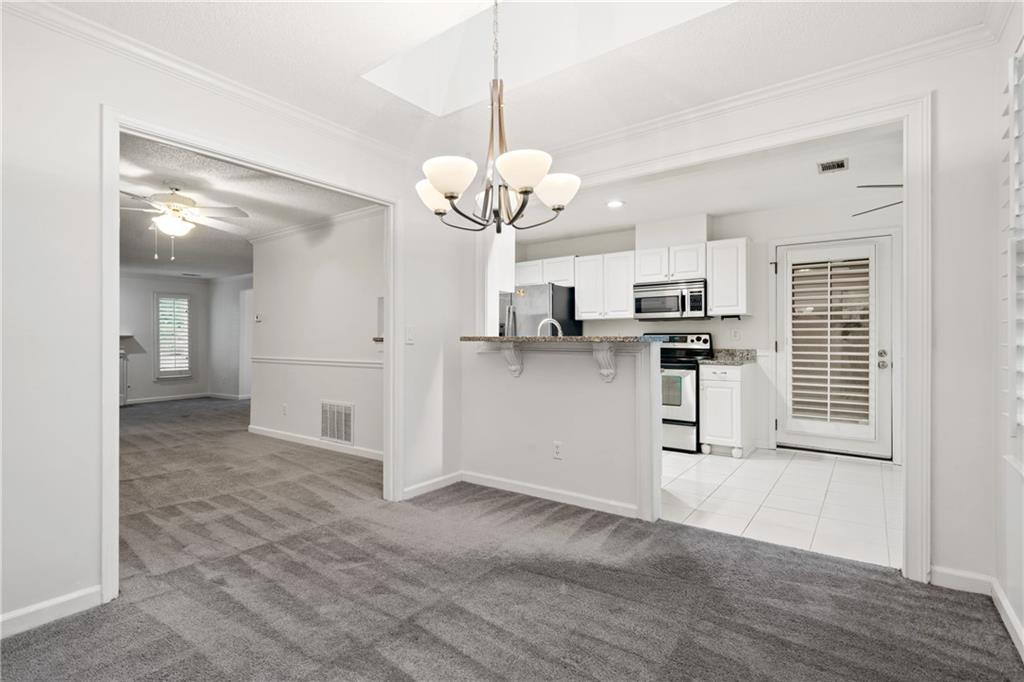 6 Brittany Way NE Unit 6J