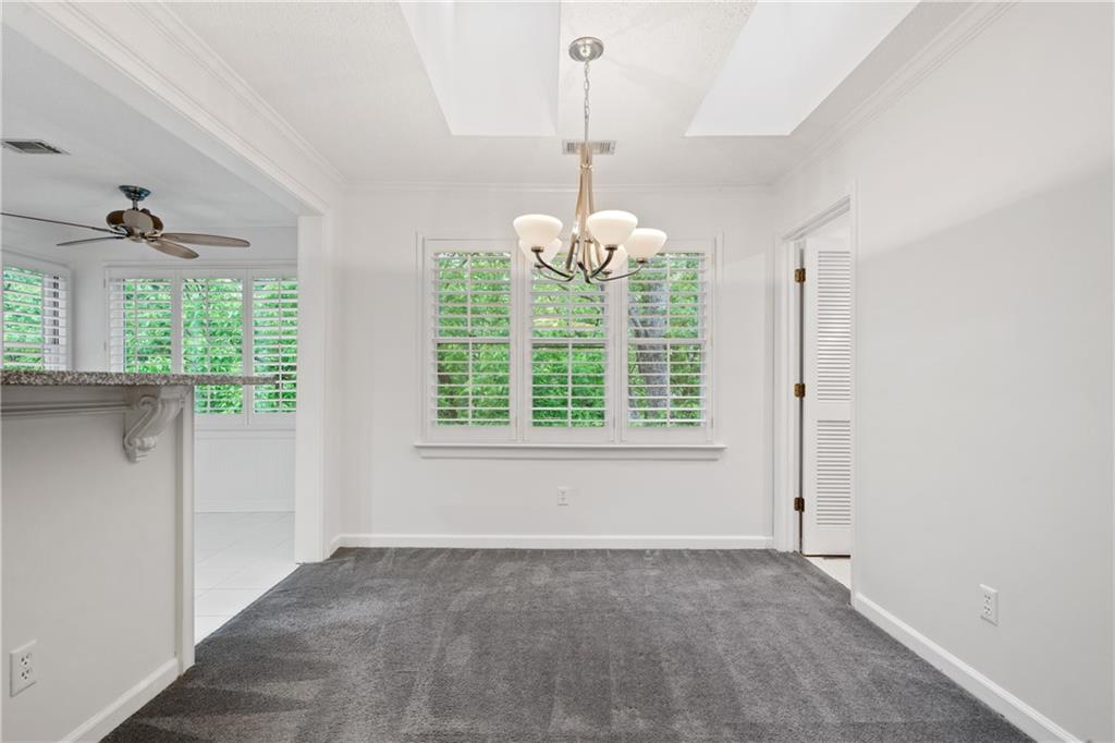 6 Brittany Way NE Unit 6J