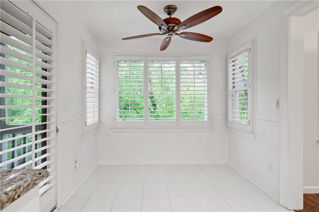 6 Brittany Way NE Unit 6J